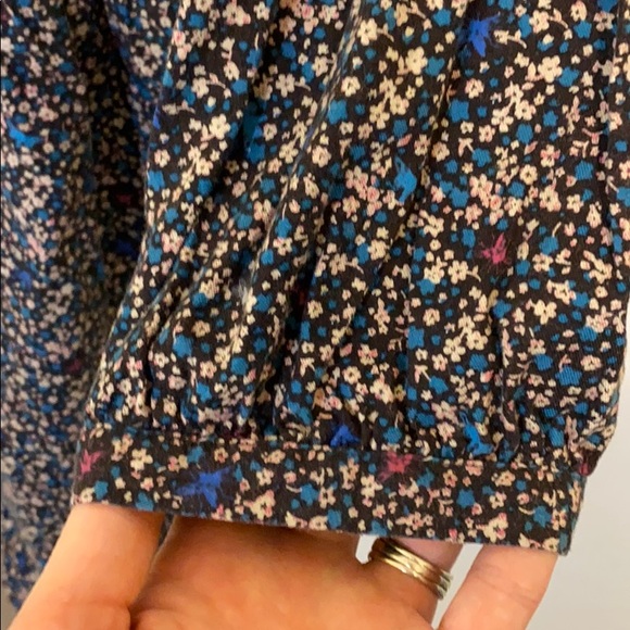 Urban Outfitters- BDG dress - Picture 3 of 5